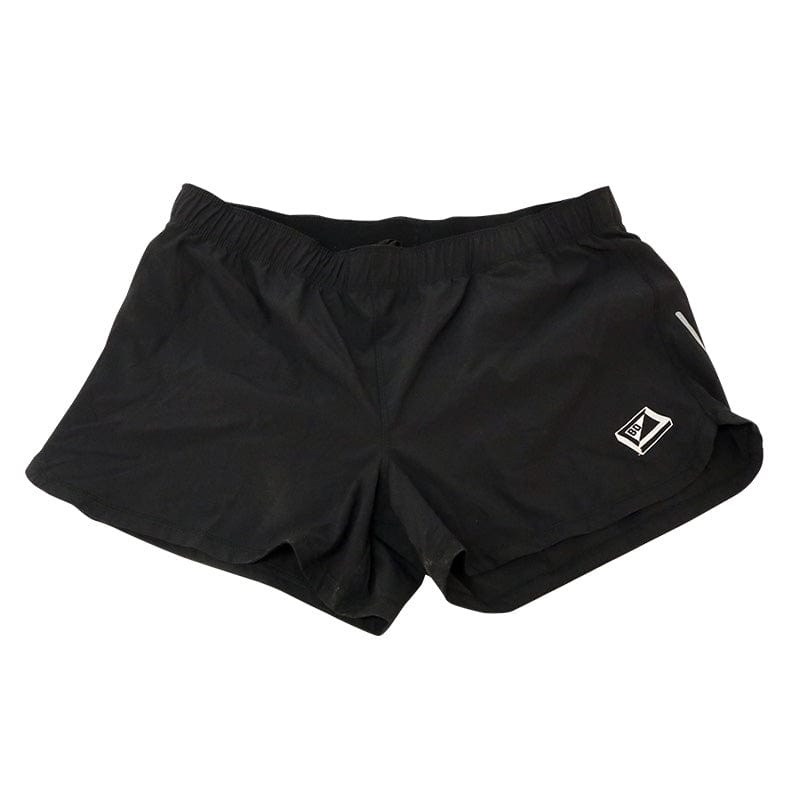 Belligerent Digger Female Training Shorts