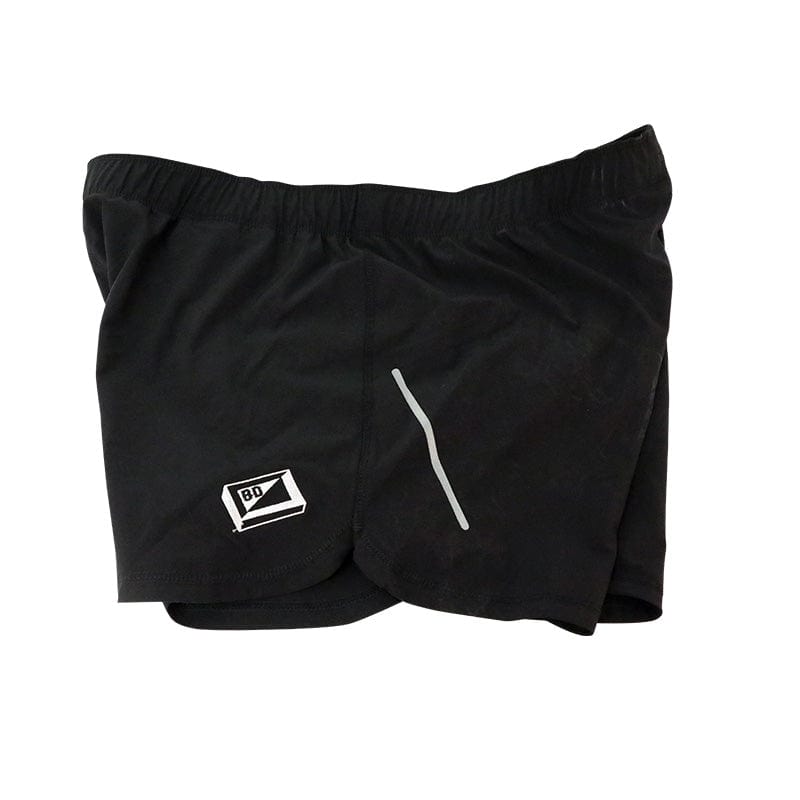 Belligerent Digger Female Training Shorts