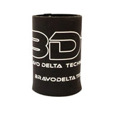 BDT Stubby Holder