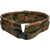 TAS Belt Comforter