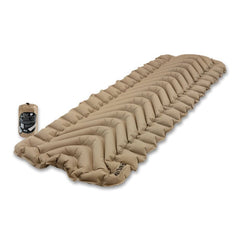 Klymit Static V Sleeping Pad - Recon