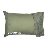 Klymit Drift Camp Pillow