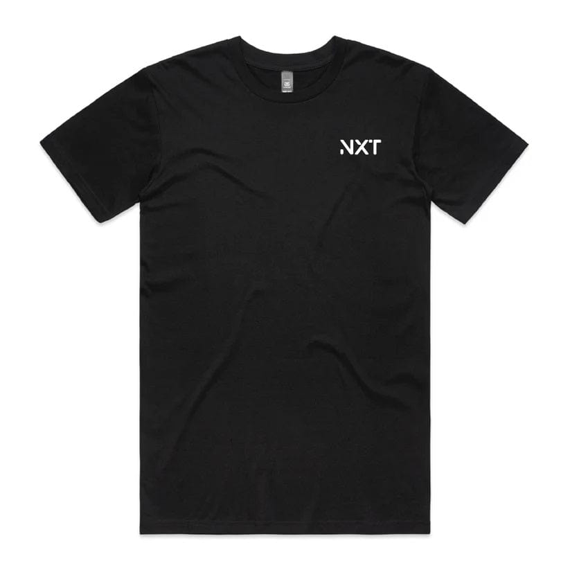 NXT Breacher Tee