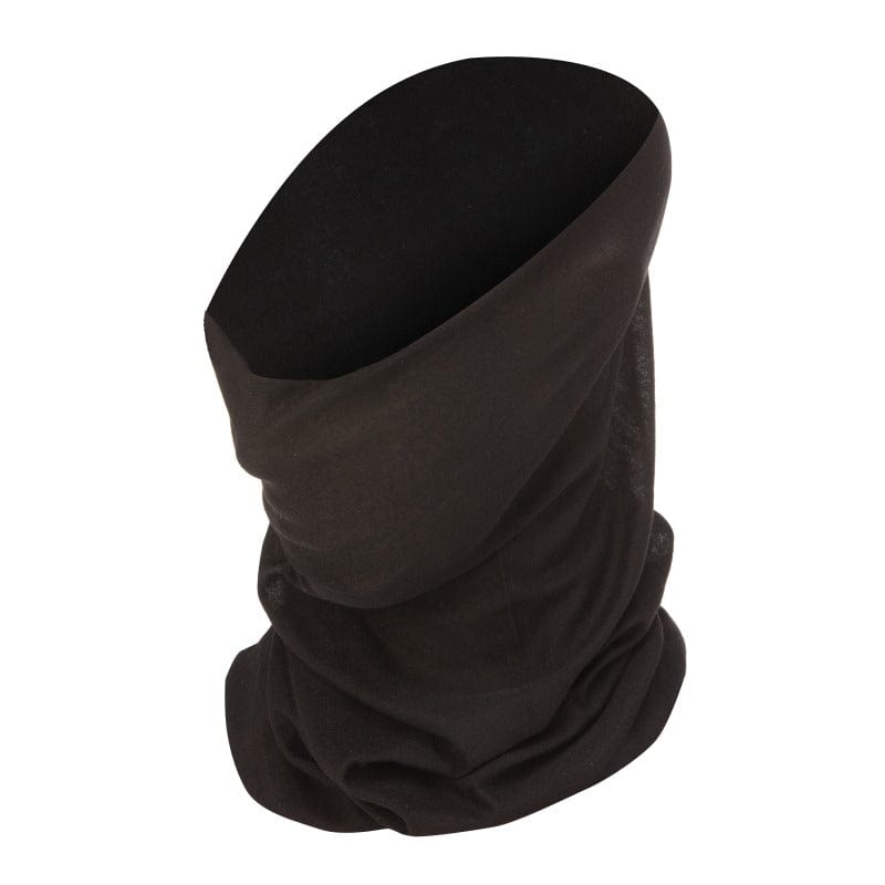 Valhalla Face Wrap Black-1