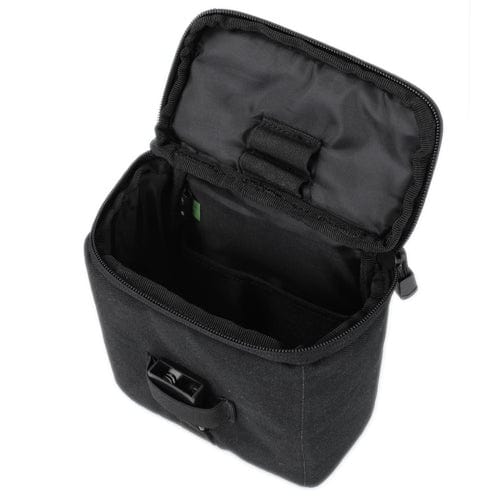 CONDOR BINOCULAR POUCH BLACK