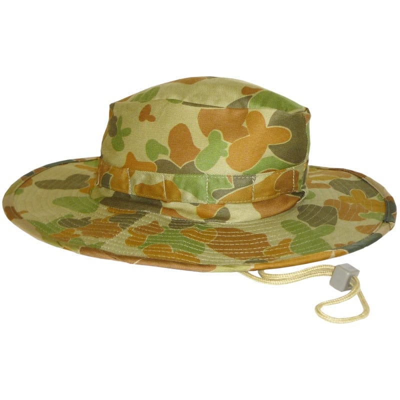 TAS Boonie Hat