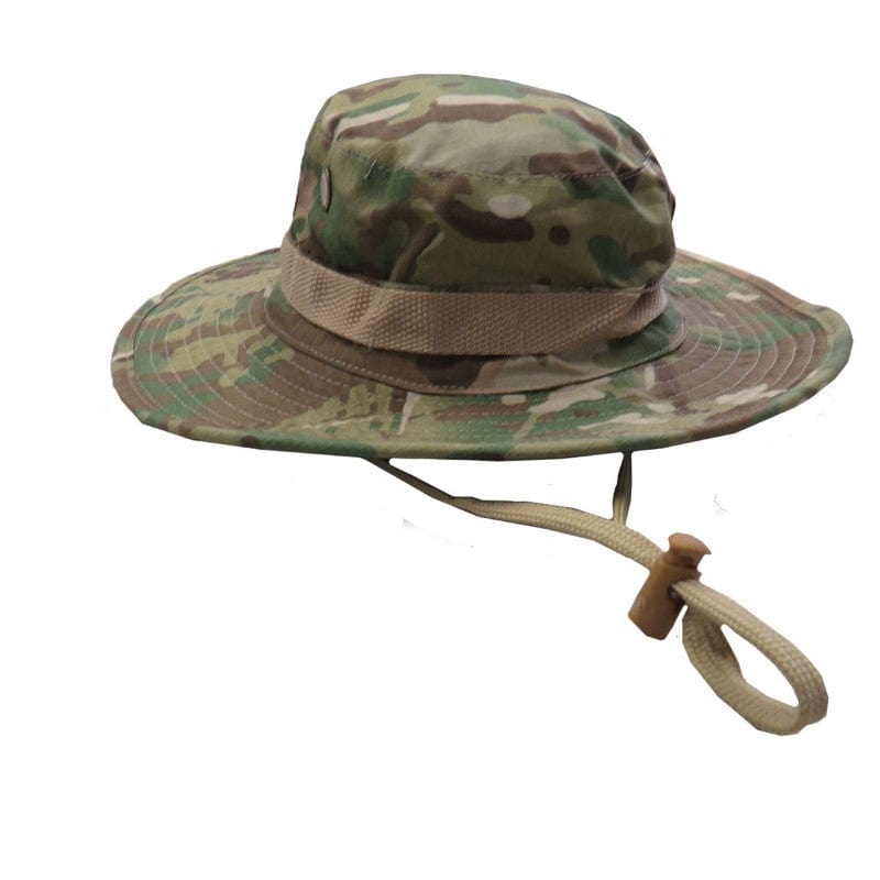 TAS Boonie Hat