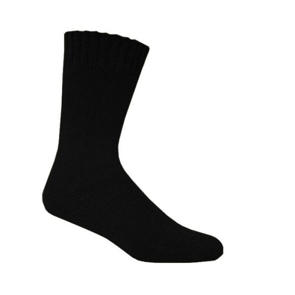 Bamboo Extra Thick Socks