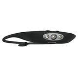 Knog Bandicoot 250 Headlamp