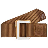 5.11 Traverse Double Buckle Belt