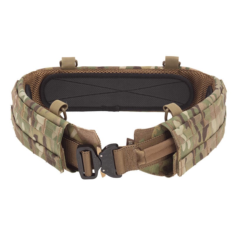 Valhalla CQB Belt