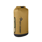 Sea to Summit Big River Dry Bag (2023)