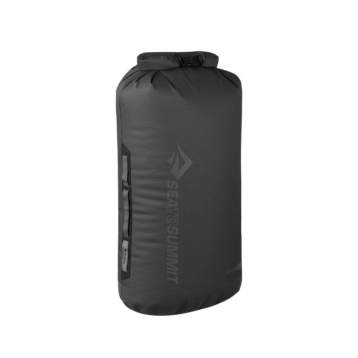 Sea to Summit Big River Dry Bag (2023)