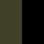 Black Multicam