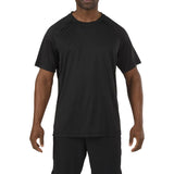 5.11 Utility PT Shirt