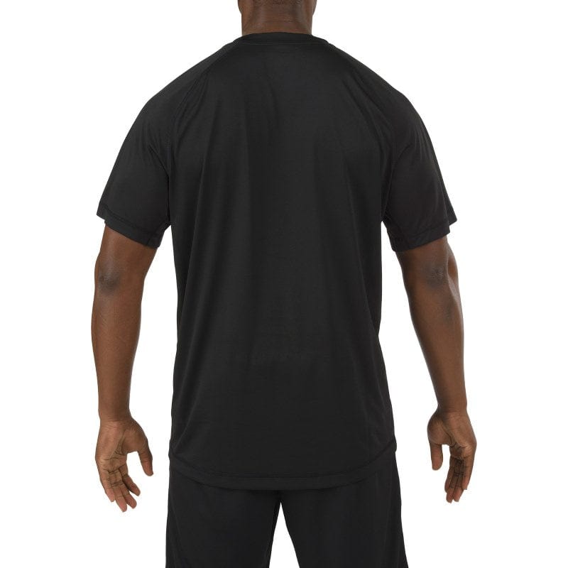 5.11 Utility PT Shirt