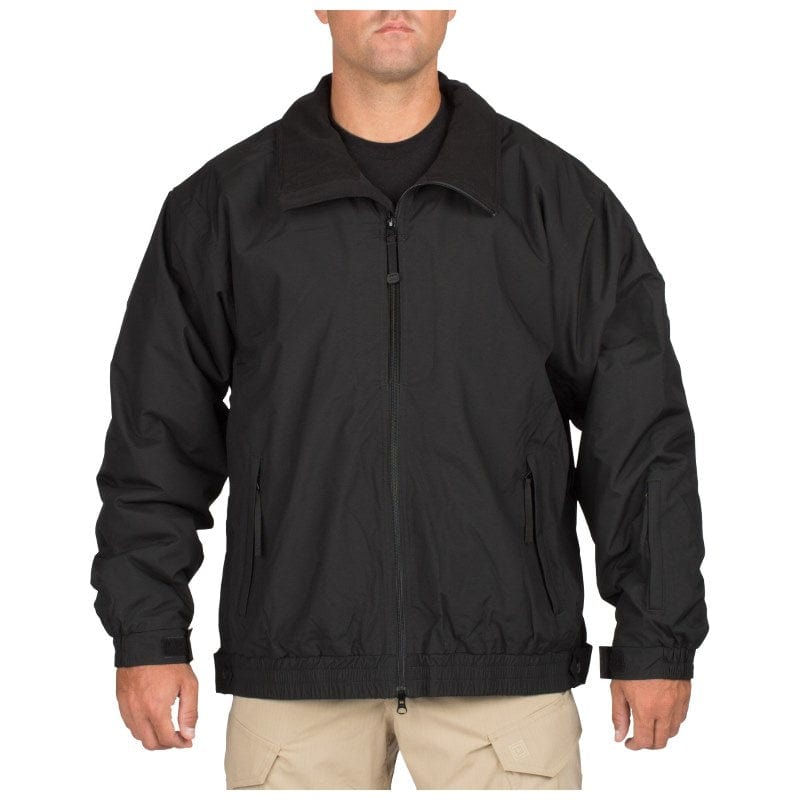 5.11 Big Horn Jacket