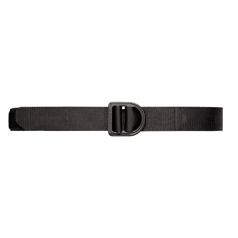 5.11 1.75″ Operator Belt - Black 2