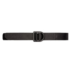 5.11 1.75″ Operator Belt - Black 2