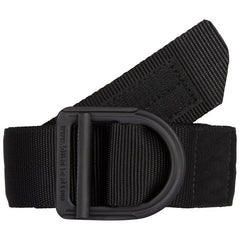 5.11 1.75″ Operator Belt - Black 1