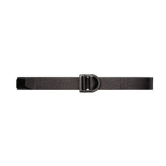 5.11 1.5″ Trainer Belt - Black 2