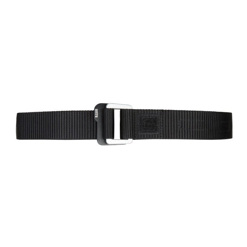 5.11 Traverse Double Buckle Belt