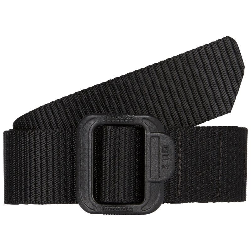 5.11 1.5″ TDU Belt - Black 1