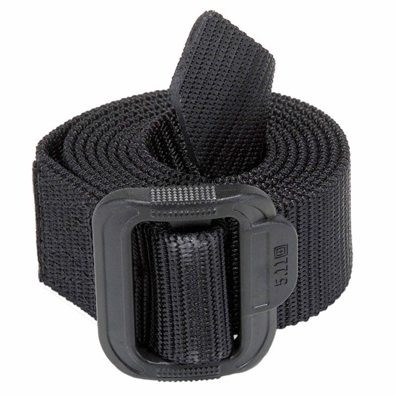 5.11 1.5″ TDU Belt 5.1