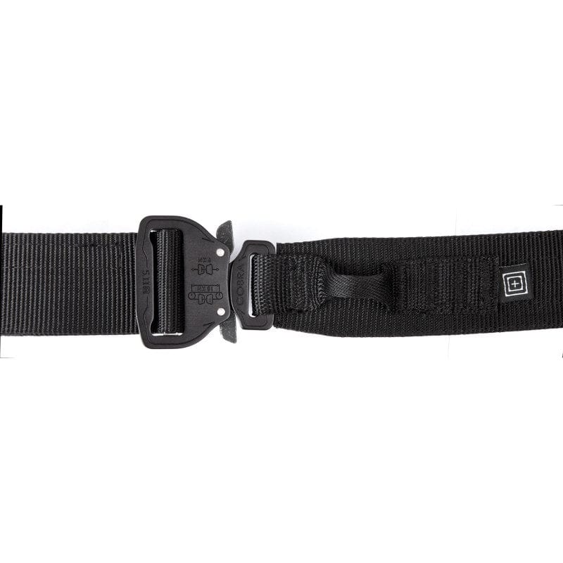 5.11 Maverick Assaulters Belt