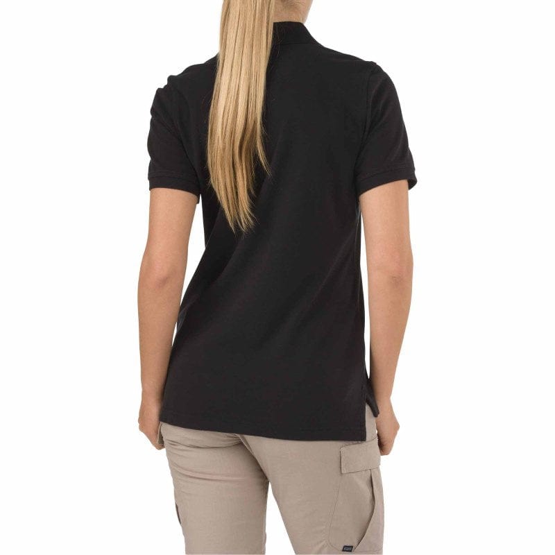 5.11 Women's Professional Short Sleeve