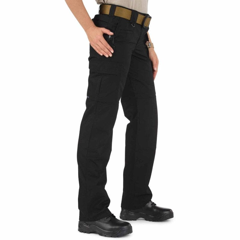 5.11 Women's Taclite Pant