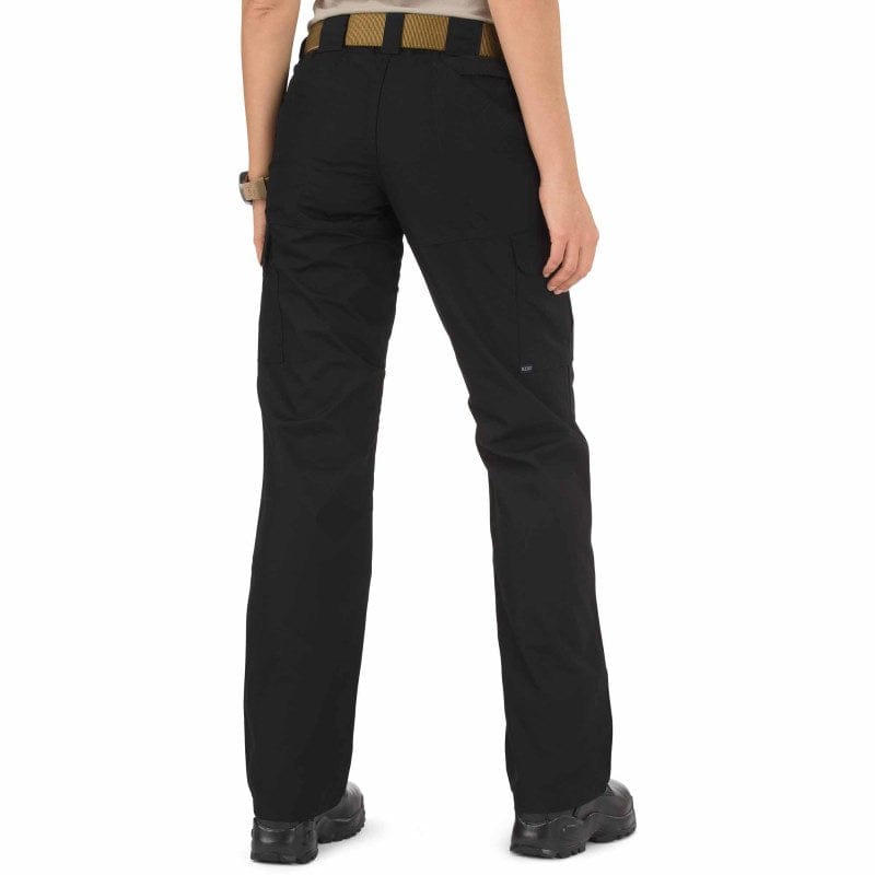 5.11 Women's Taclite Pant