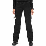 5.11 Women's Taclite EMS Pant