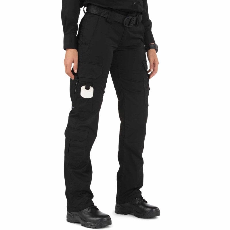 5.11 Women's Taclite EMS Pant