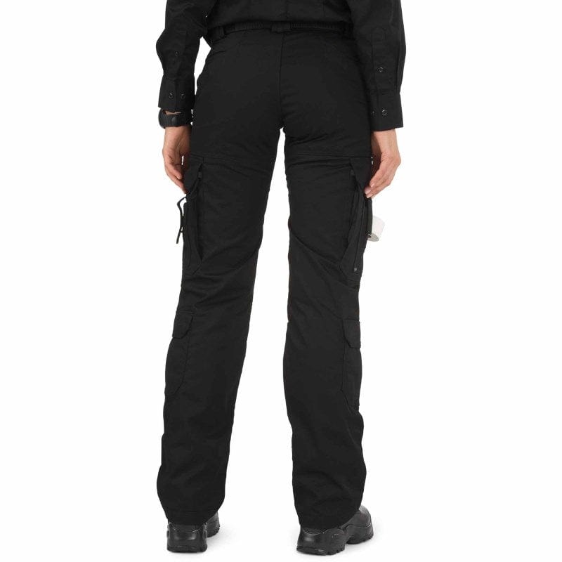 5.11 Women's Taclite EMS Pant