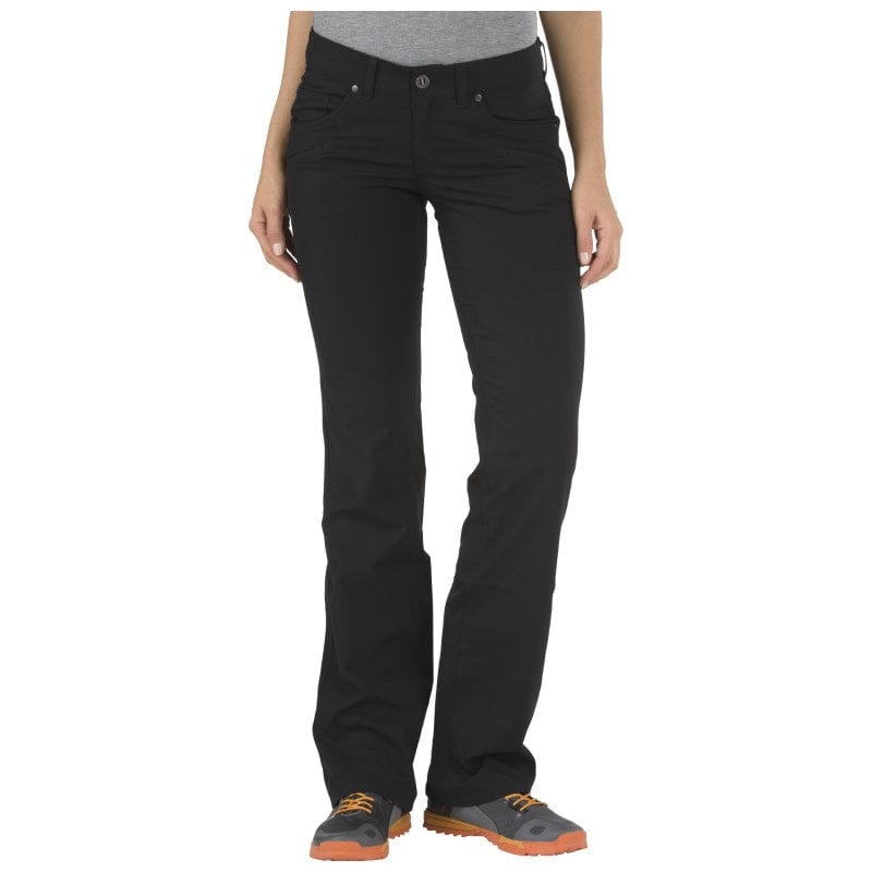 5.11 Women's Cirrus Pants