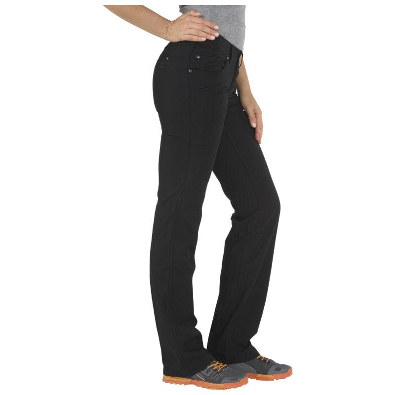 5.11 Women's Cirrus Pants