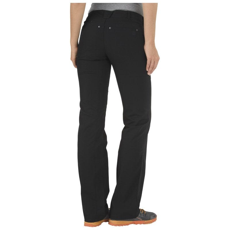 5.11 Women's Cirrus Pants