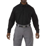 5.11 Stryke Long Sleeve Shirt