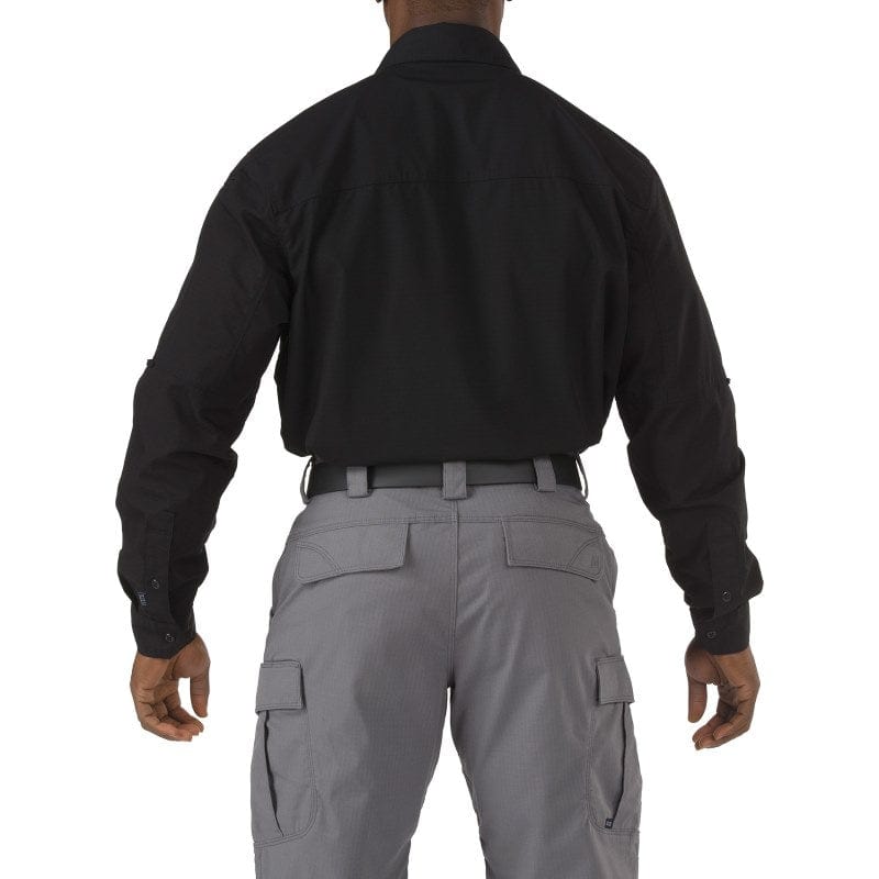 5.11 Stryke Long Sleeve Shirt