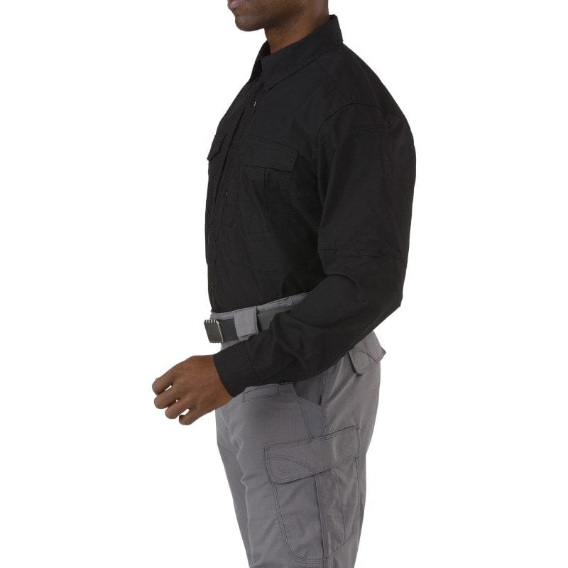 5.11 Stryke Long Sleeve Shirt