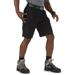 5.11 Stryke Shorts - Black