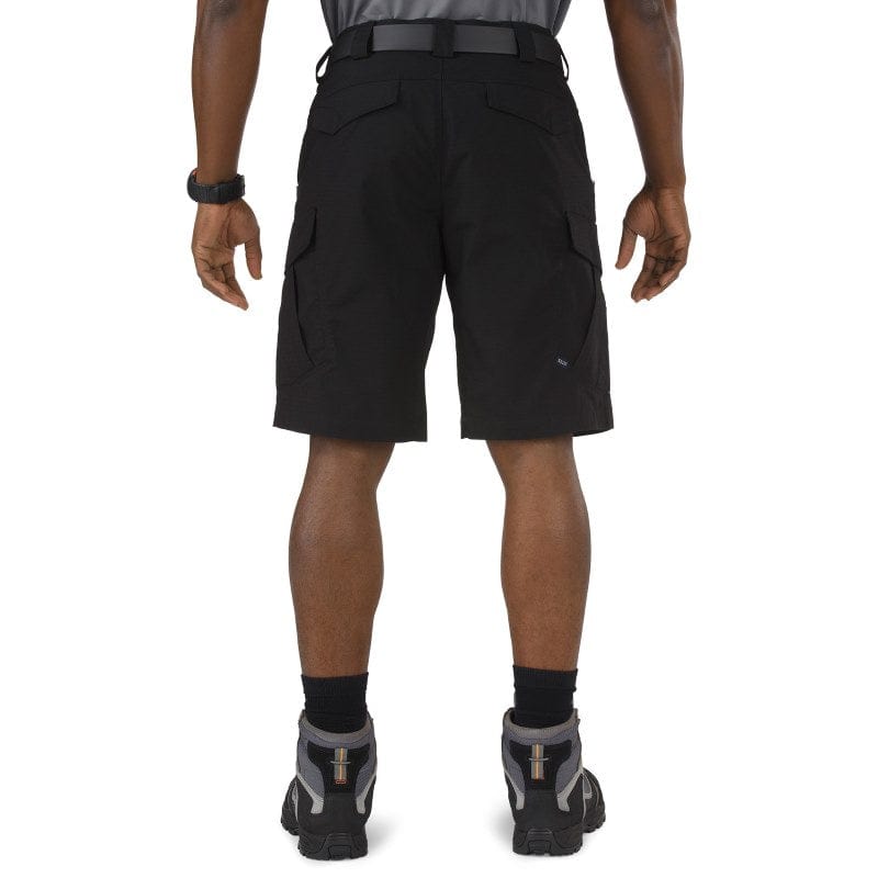 5.11 Stryke Shorts