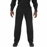 5.11 Taclite TDU Pant - Front View