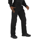 5.11 Stryke TDU Pant - Black