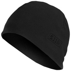 5.11 Watch Cap - Black