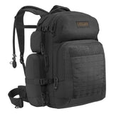 Camelbak BFM 3L Mil Pack