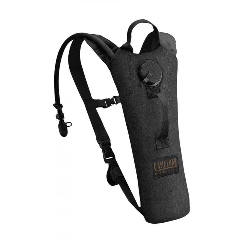 Camelbak Thermobak 2L