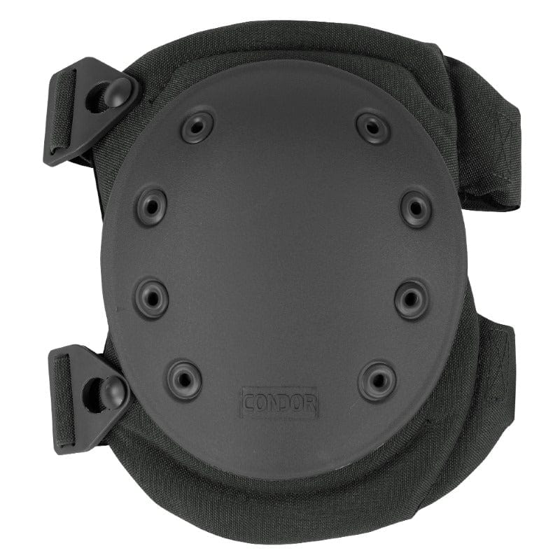 Condor Knee Pads 2