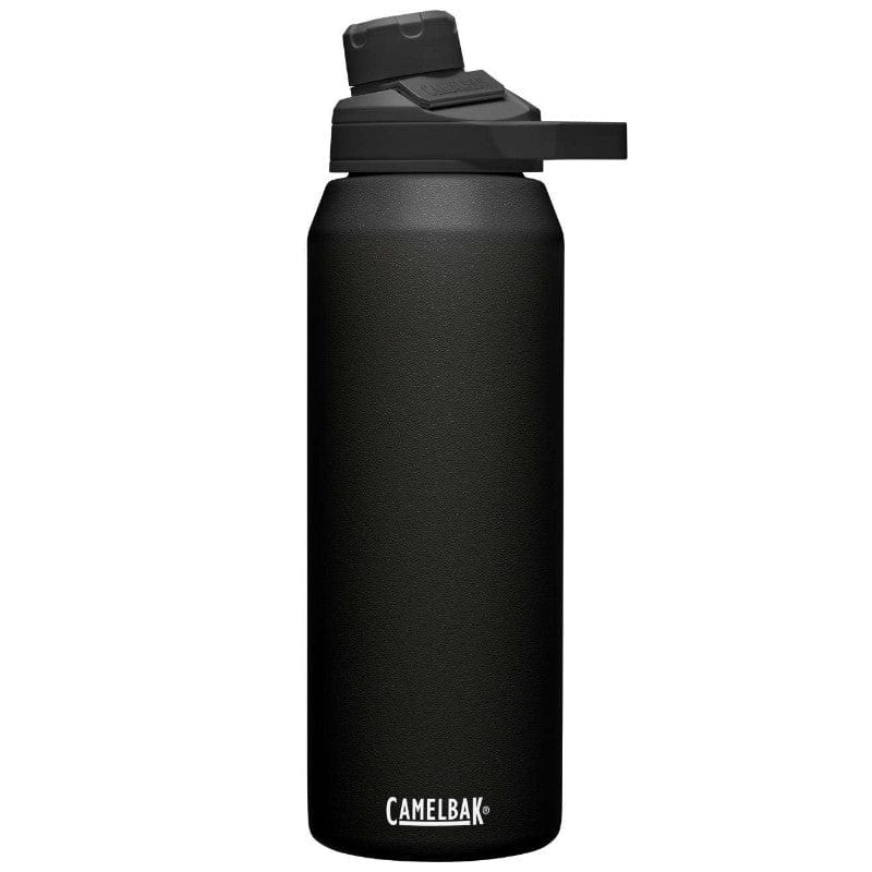 Camelbak Chute Mag Vacuum Insulated 1L